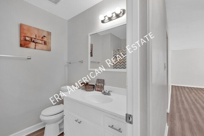 Building Photo - 131 Holmes Blvd NW