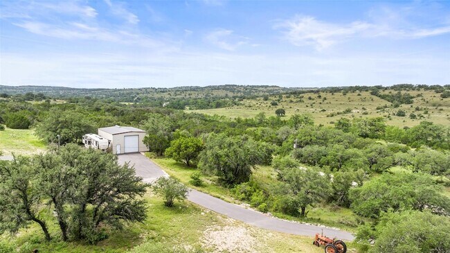 Building Photo - 5834 Fall Creek Rd