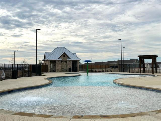 Building Photo - 9824 Trusler Rd