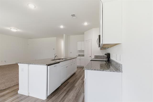 Building Photo - 759 Crestridge Dr