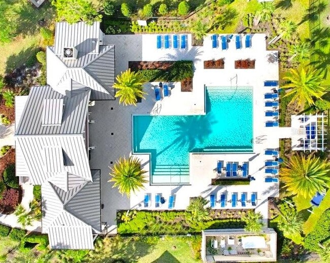 Building Photo - 18604 Noble Caspian Dr