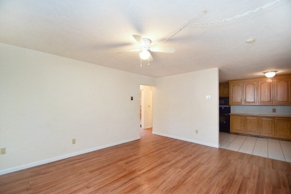 Building Photo - 23 Erick Rd