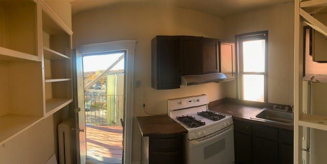 Building Photo - 411 Wethersfield Ave