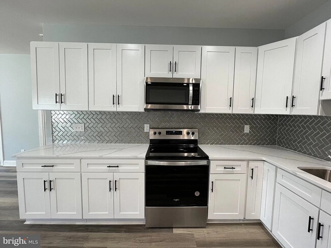 Building Photo - 141 Bunche Blvd