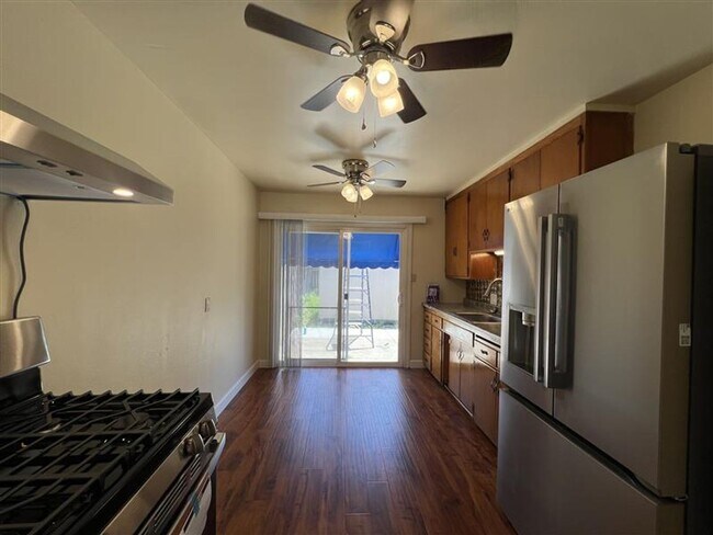 Building Photo - 287