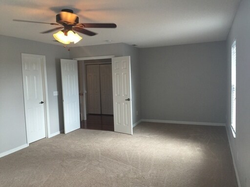 Building Photo - Waterford Chase: Pool Home! 6 Bedroom + loft, 4 Bath, 2 Car Garage