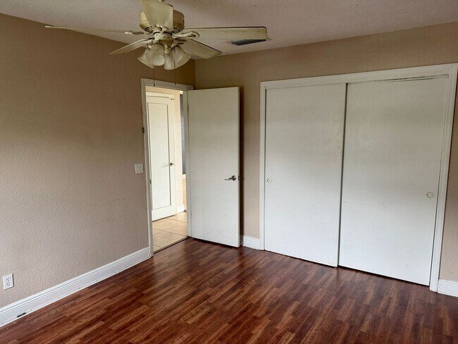 Building Photo - 13761 Juniper Blossom Dr