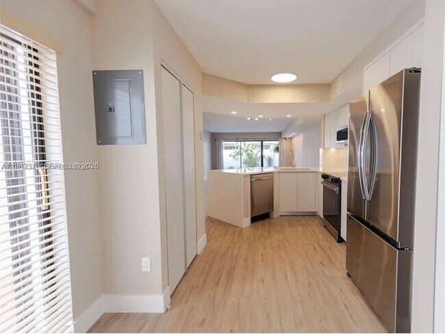 Building Photo - 3525 Magellan Cir