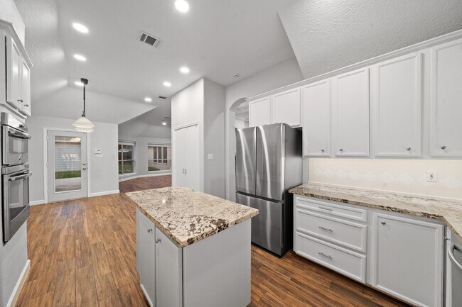 Building Photo - 3514 Ironloft Ct