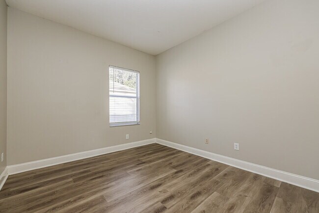 Building Photo - 1602 Cason Wood Ct