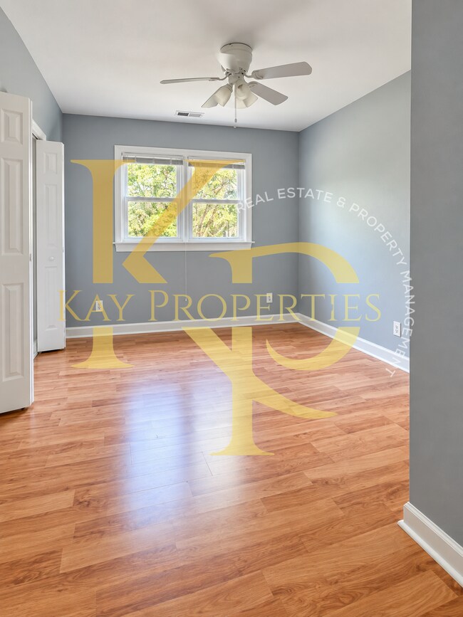 Building Photo - 506 Shropshire Ct