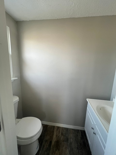 Building Photo - 505 Arehart Ln