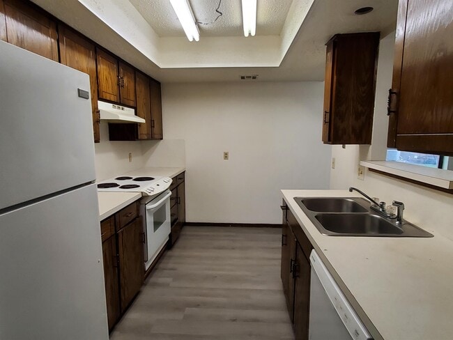 Building Photo - 1306 Nancy Dr