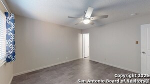 Building Photo - 2811 Old Field Dr