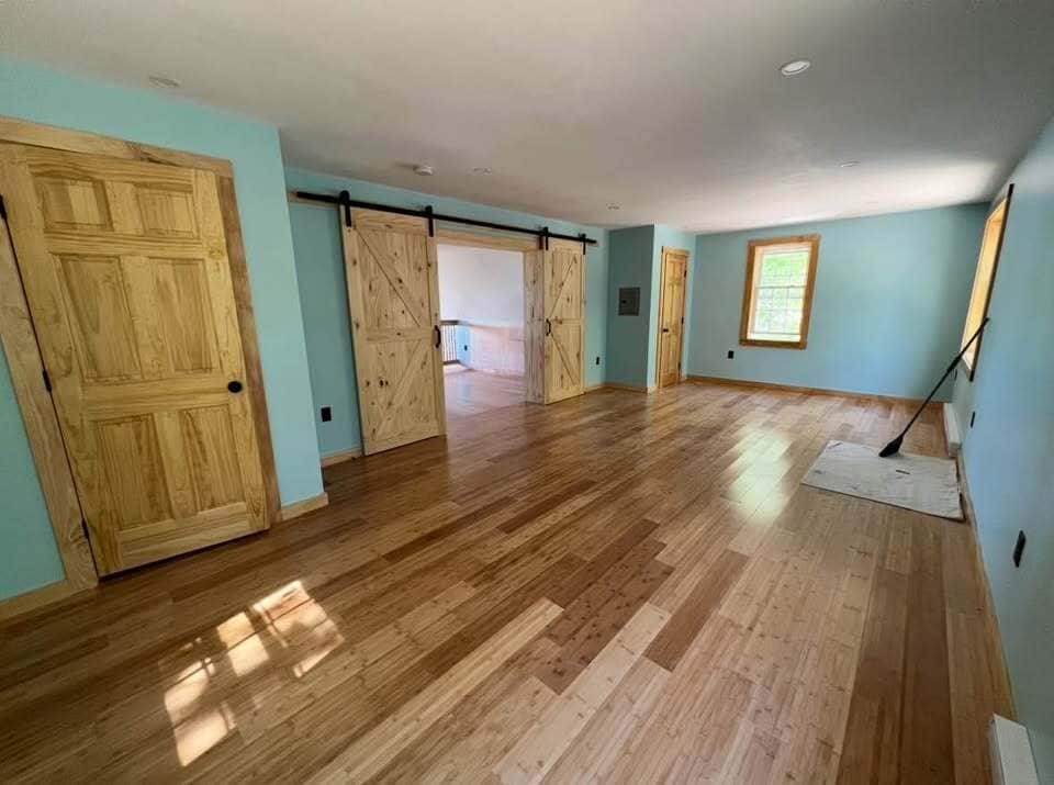 Building Photo - 224 Townsend Harbor Rd