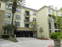 Building Photo - 3412 Watermarke Pl