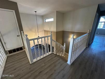 Building Photo - 11662 Clear Lake Cir