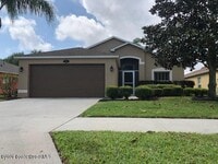 Building Photo - 2061 Tiburon Ln