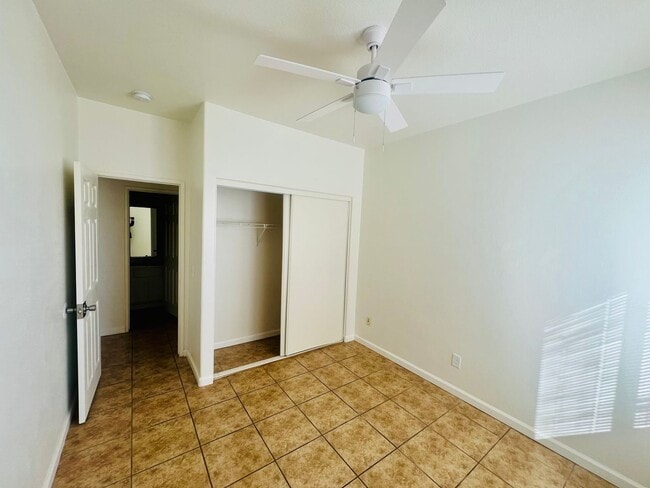 Building Photo - Charming Single-Story 3-Bedroom Home with Bonus Room