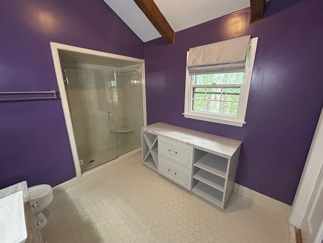 Building Photo - 5 Bed | 3.5 Bath House in Raleigh