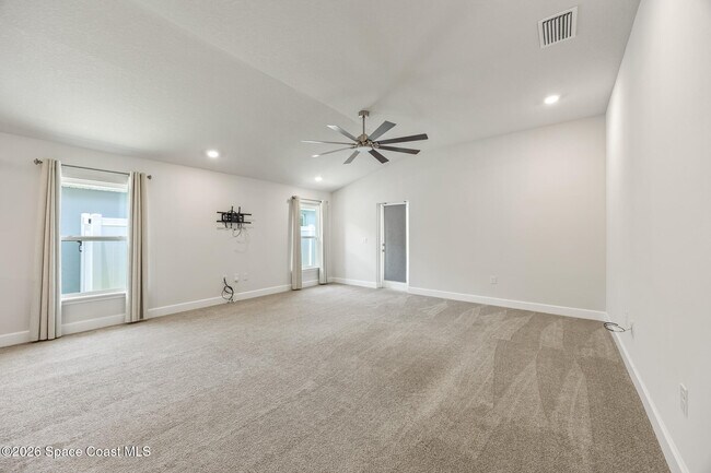 Building Photo - 1101 Tupelo Cir