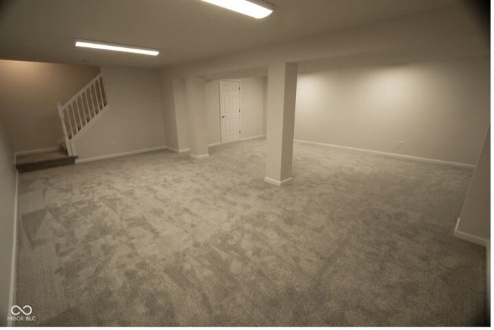 Building Photo - 10813 Putnam Pl