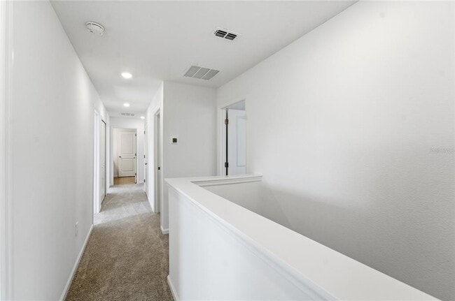 Building Photo - 6680 SW 89th Loop