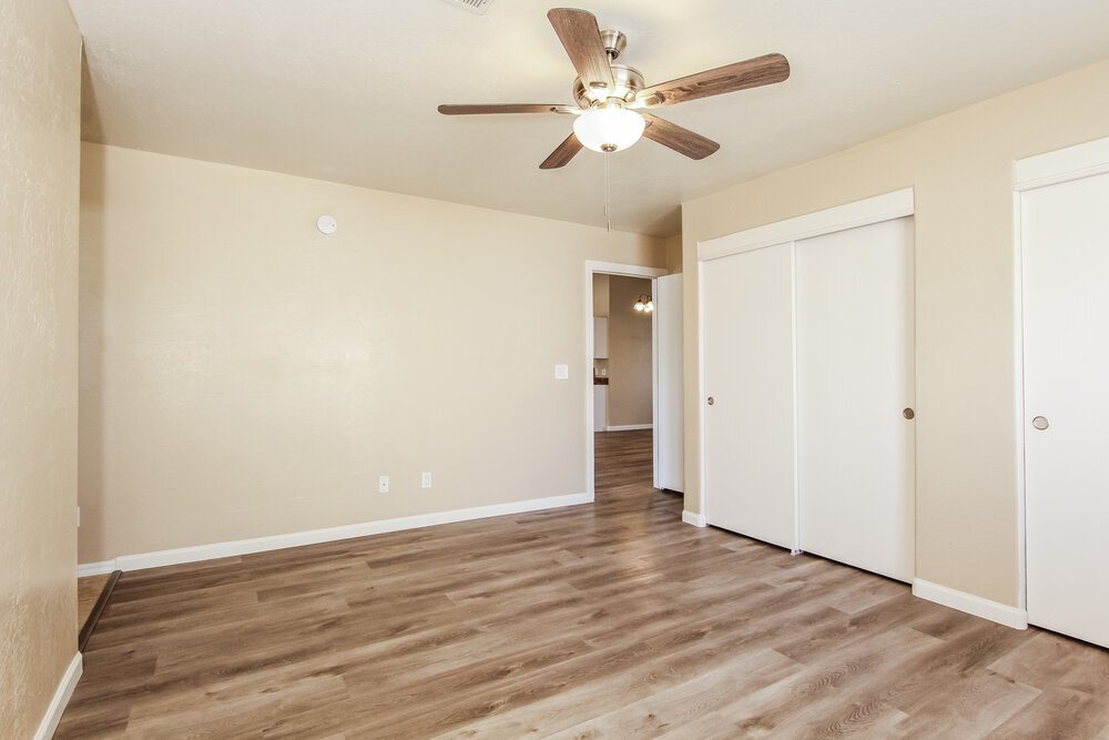 Building Photo - 19643 N 12th Pl