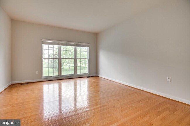 Building Photo - 13646 Sweet Woodruff Ln