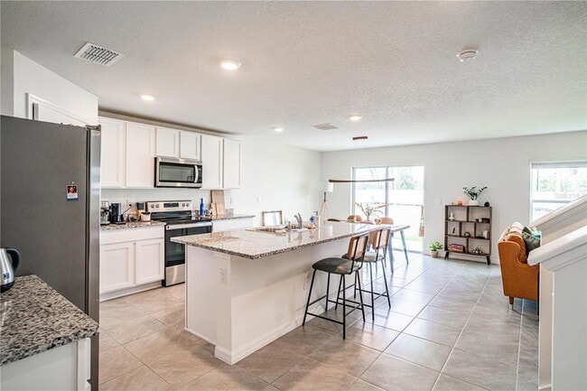 Building Photo - 13295 Mylion Wy