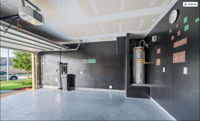 Building Photo - 6806 Brimridge Ln