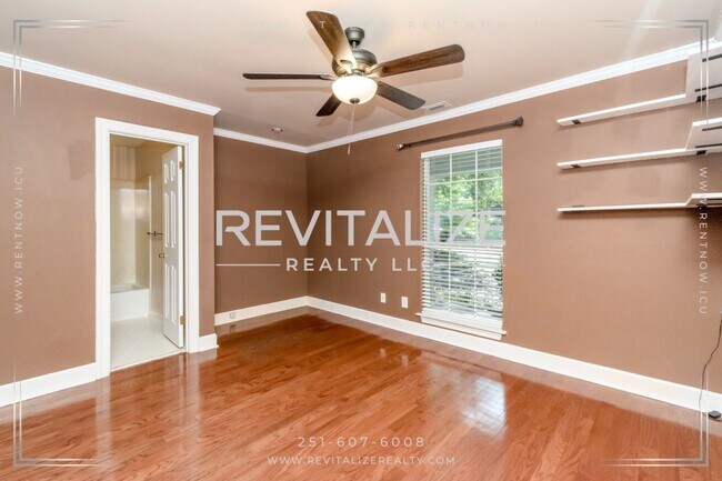 Building Photo - 2949 Cloverland Ct