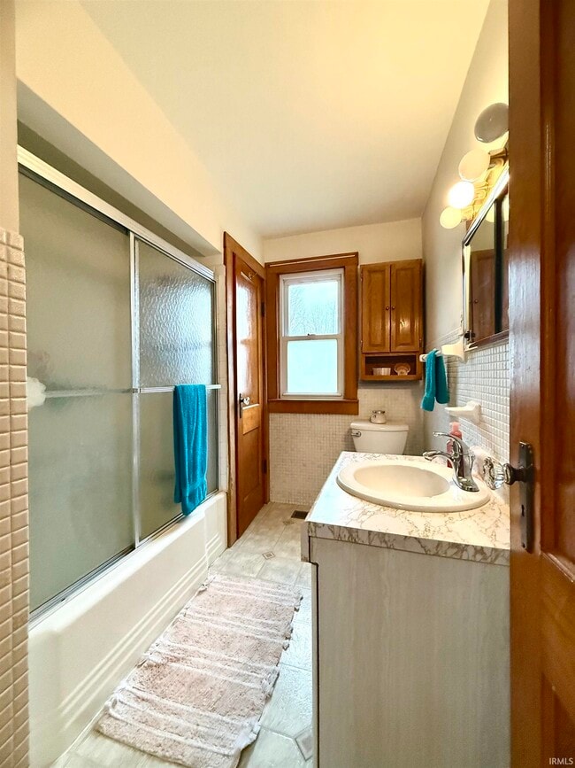 Building Photo - 12674 245 Rd