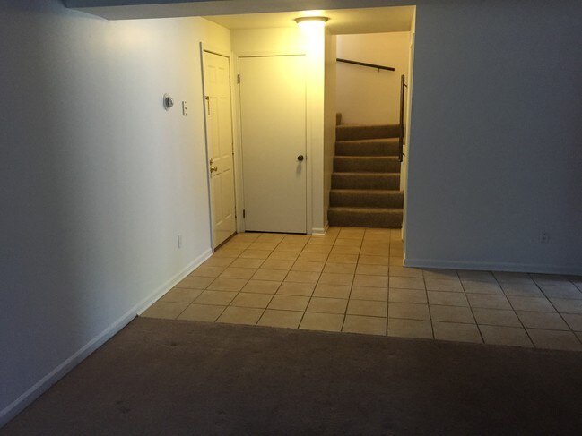 Building Photo - 8158 Durbin Terrace