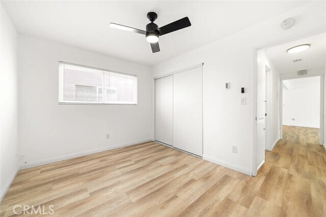 Building Photo - 1215 Beryl St