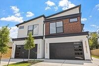 Building Photo - 5110 Longmeadow St