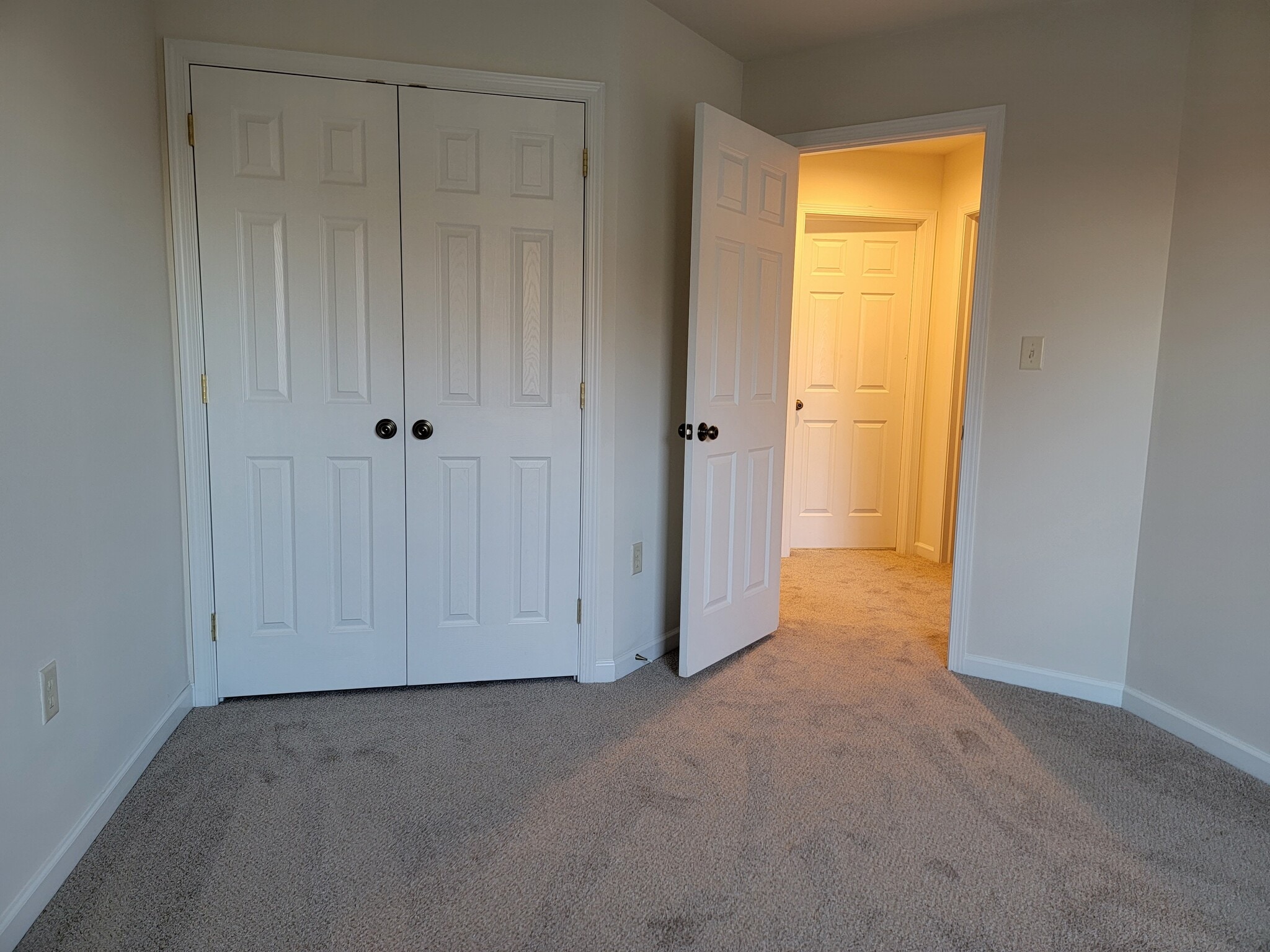 Building Photo - 302 Mount Olive Ln