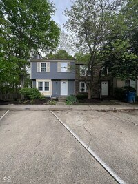 Building Photo - 9445 Timber View Dr