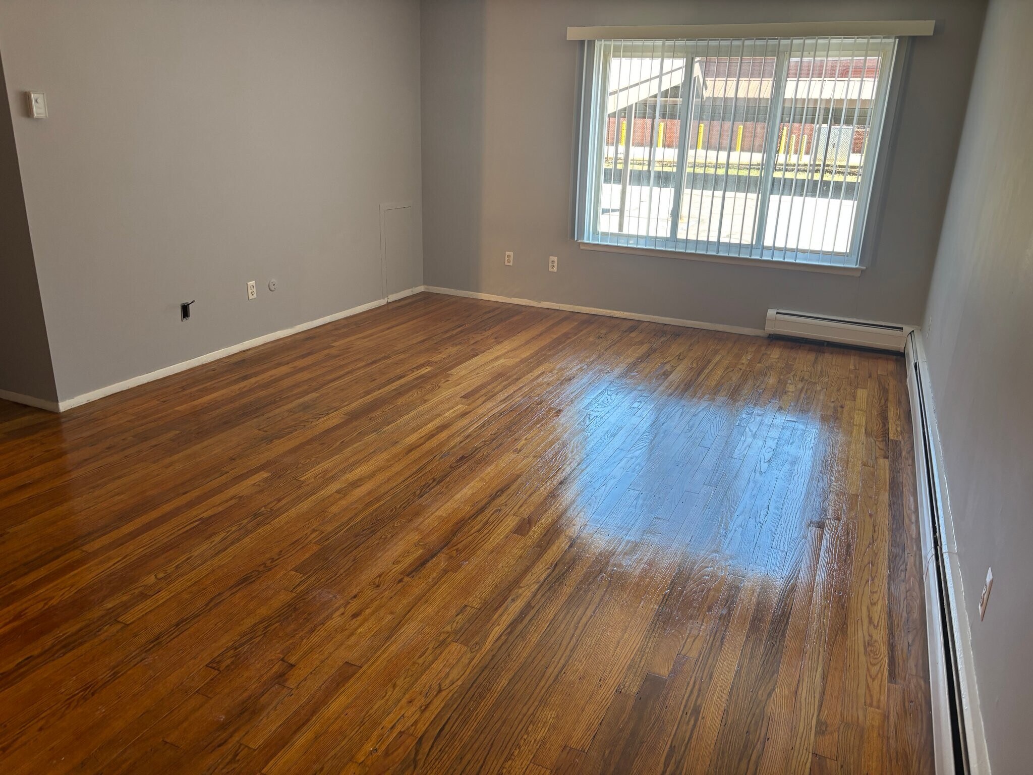 Building Photo - 1450 Ann Arbor Rd