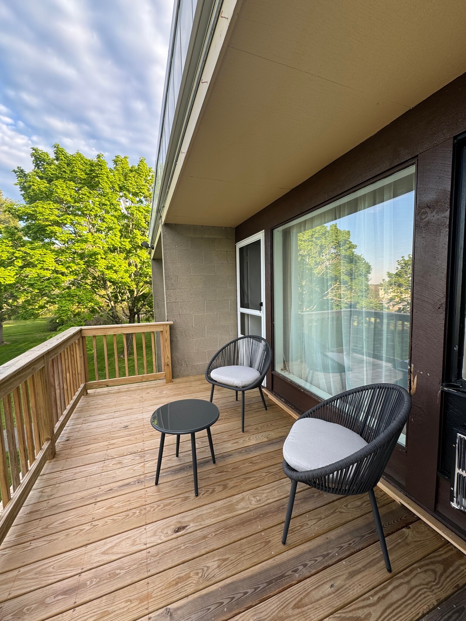 Building Photo - 315 Neponset St