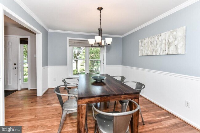 Building Photo - 12696 Kettering Dr