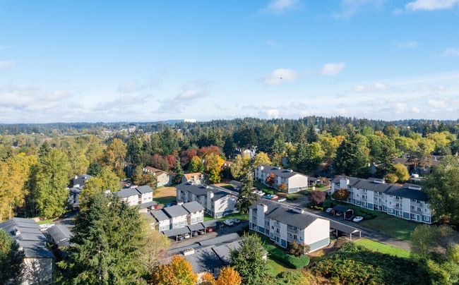 Building Photo - 5726 59th St Ct W