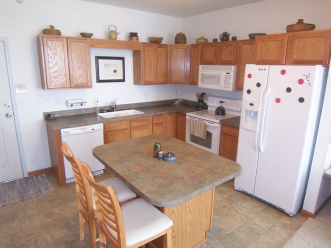 Building Photo - 4510 Twain Cir