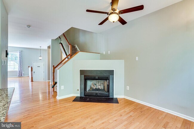 Building Photo - 43103 Forest Edge Square