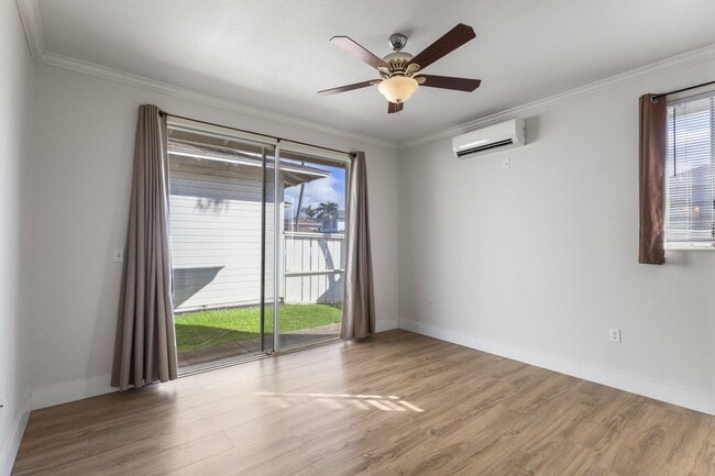 Building Photo - Bright & Updated 2BR Home in Kapolei | Solar, 2-Car Garage & Pet-Friendly Yard