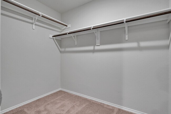 Building Photo - Cozy 3 Bed 2 Bath Home in Waterford Park