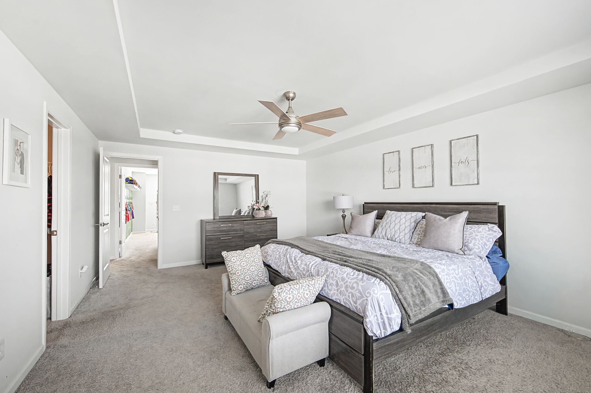 Building Photo - 2784 Nottingham Dr