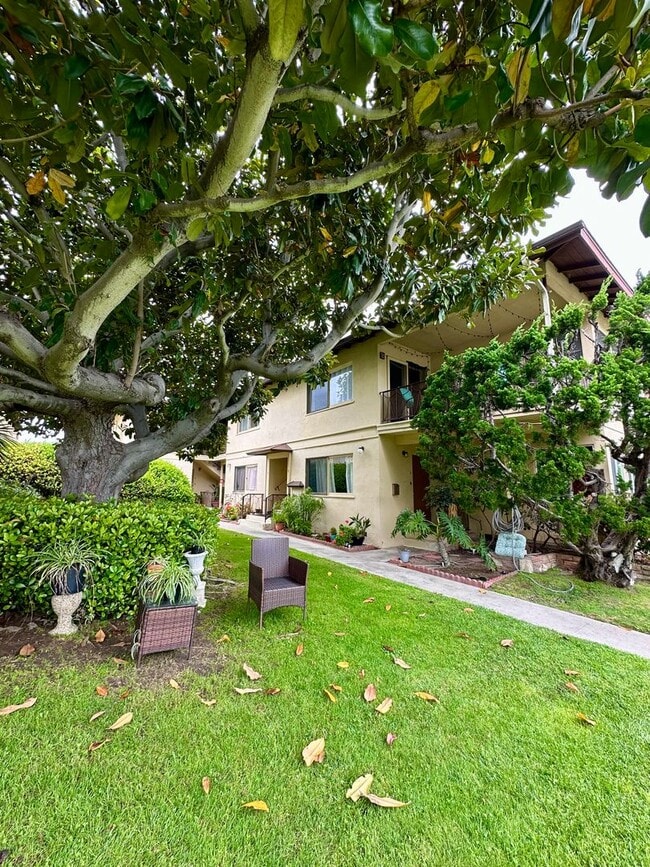 Interior Photo - 321-325 Calle Miramar