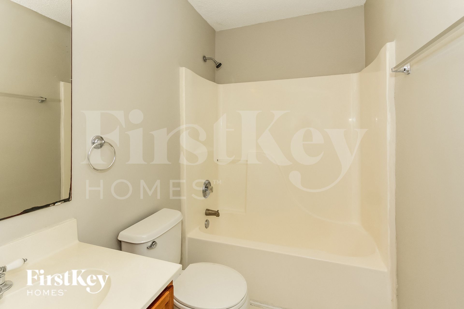 Building Photo - 9849 Aviary Hill Way