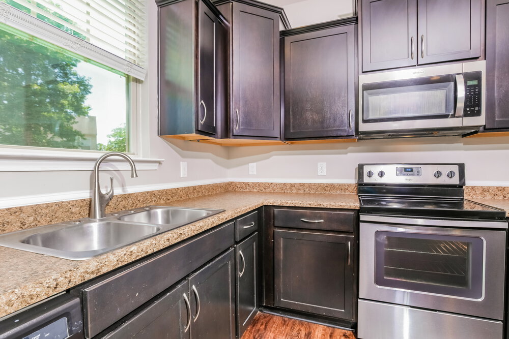 Building Photo - 3417 Snowberry Dr